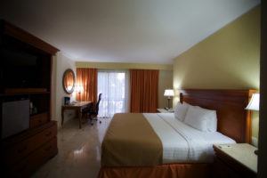 habitación-junior-hotel-capital-plaza-en-chetumal